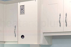 Grampound electric boiler quotes