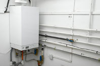 Grampound boiler installers