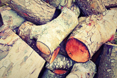 Grampound wood burning boiler costs